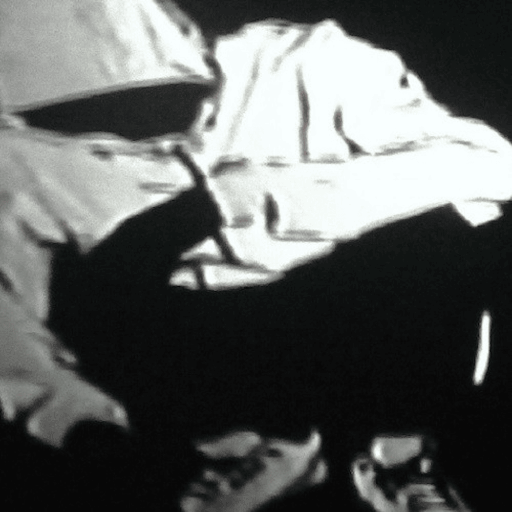 Cover image for Rotten