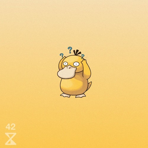 Album cover art for "Dontreallyknow" by Rilès
