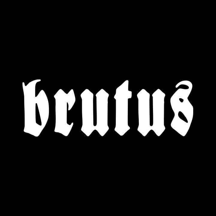 Brutus (BEL) Profile Picture Photo of Brutus (BEL)