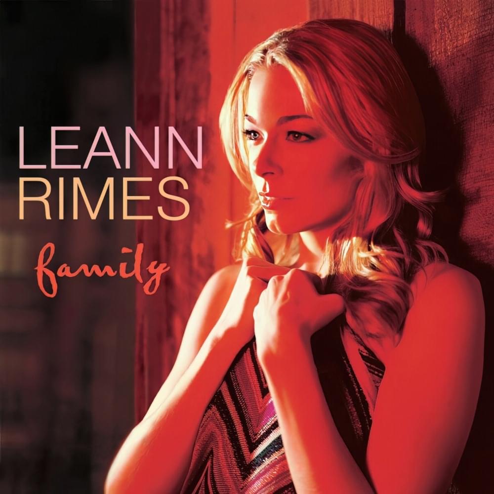 Cover image for Family