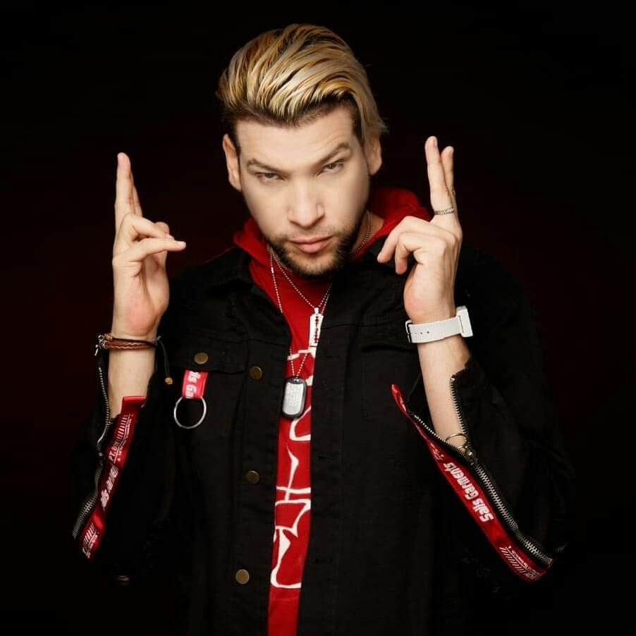 Cover image for Nico Clinico