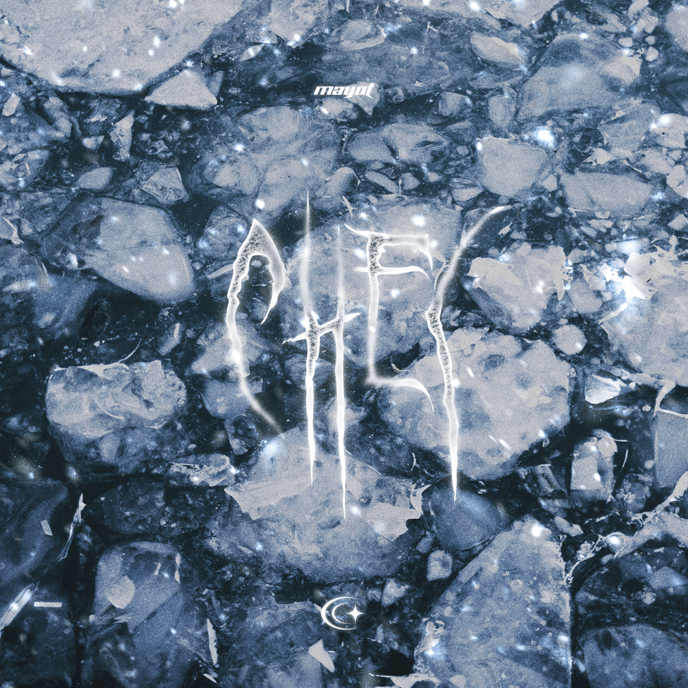 Снег (Snow) by MAYOT