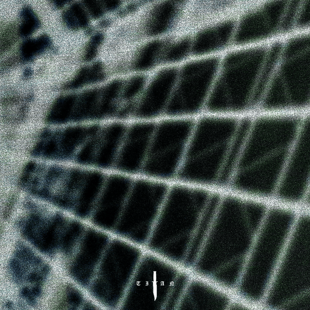 Cover image for _006 (E77EX’s Solo Edition)