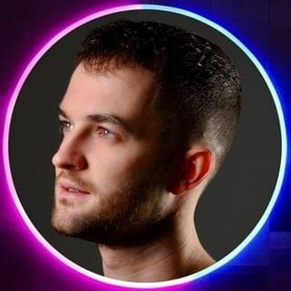 Photo of Galactixx