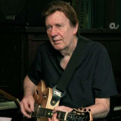 Bob Summers Profile Picture Photo of Bob Summers