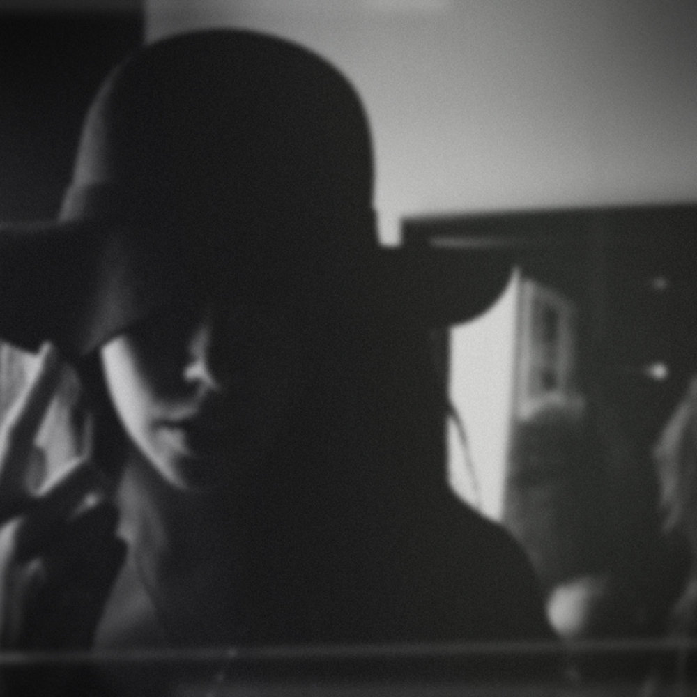 ​like this by sosi