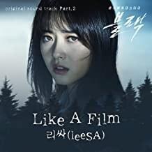 Like a Film by LeeSA