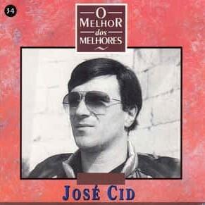 Cover image for O Melhor dos Melhores