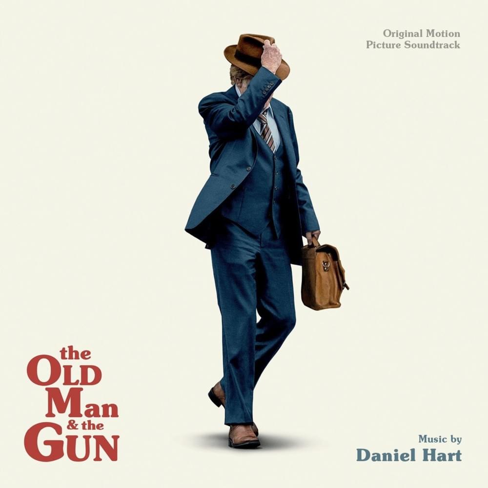 The Diner Part One by Daniel Hart