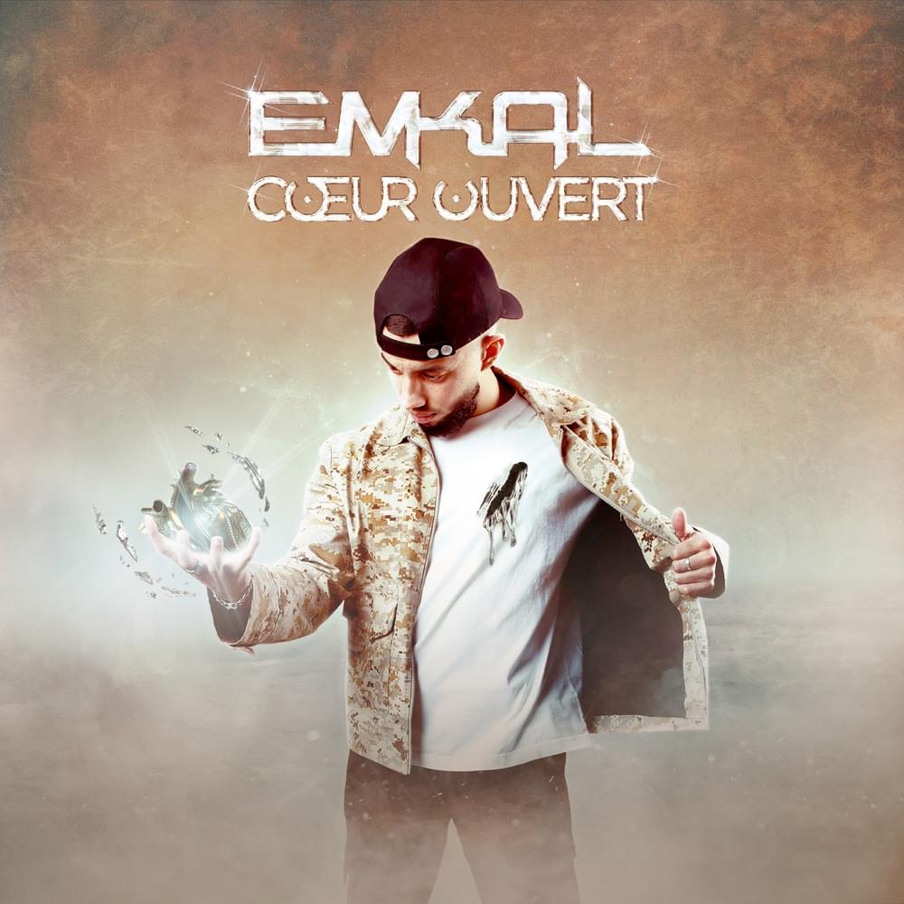 Arriverderci by Emkal