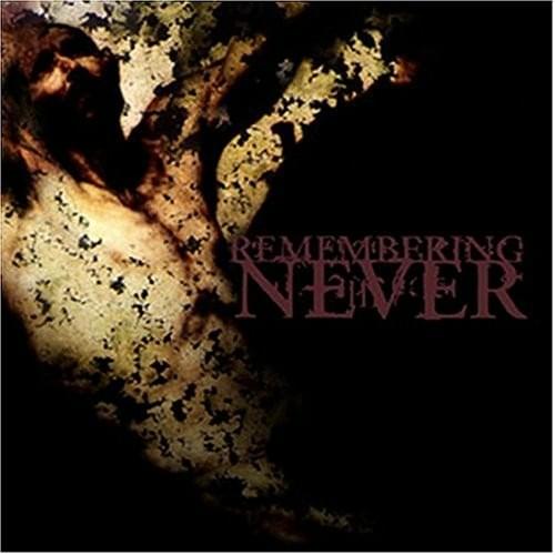 Cold Shoulder on a Hot Summer’s Day by Remembering Never