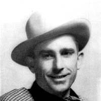 Photo of Johnny Hicks