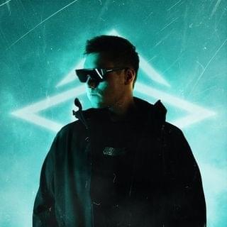 Photo of Bright Visions