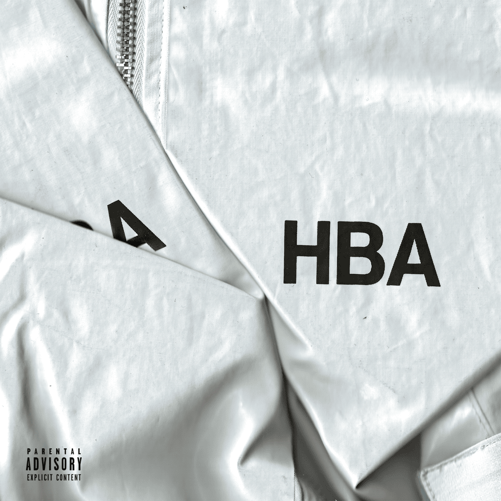 HOOD BY AIR. by N.O.L.Y (HKG)