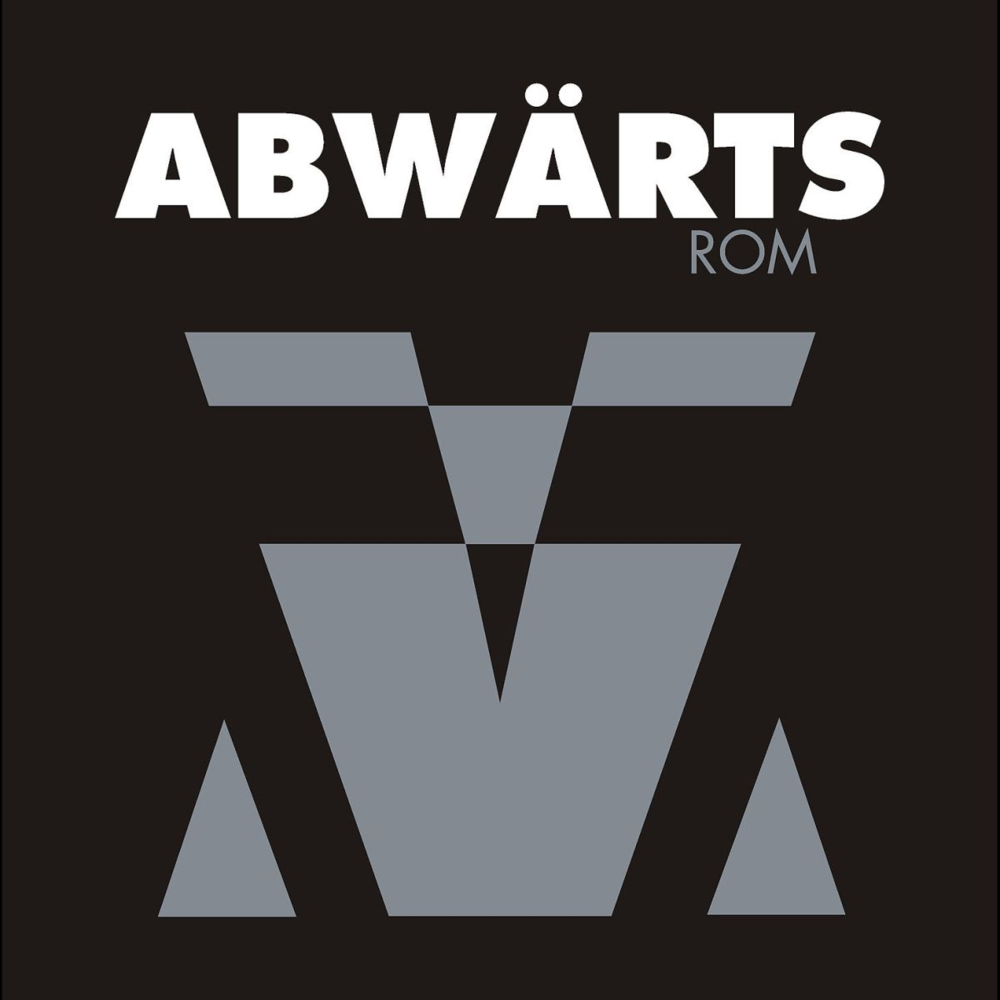 Cheesy Shit Show by Abwärts