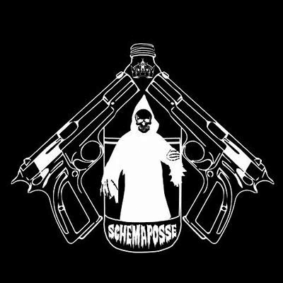 Cover image for GRXXNGHOSTEXENPEEP