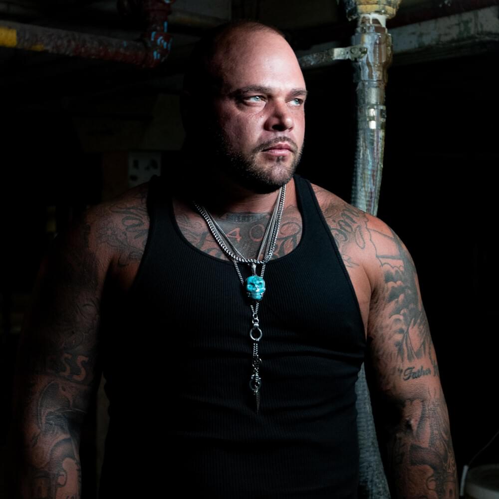 Photo of Struggle Jennings
