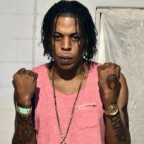 Savage Savo Profile Picture Photo of Savage Savo