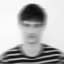 Photo of OUSKA
