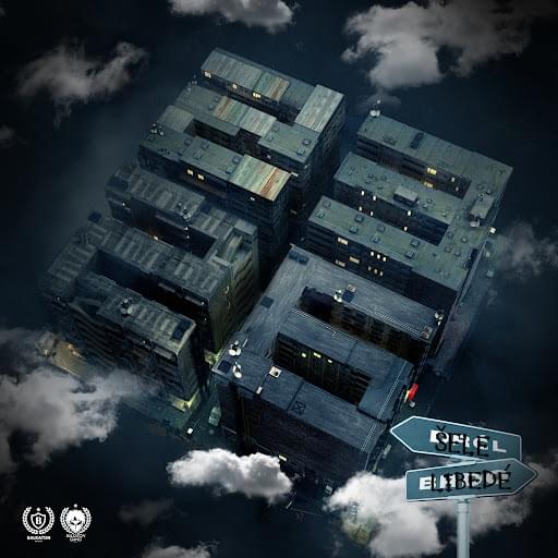 Tamnica by Libedé