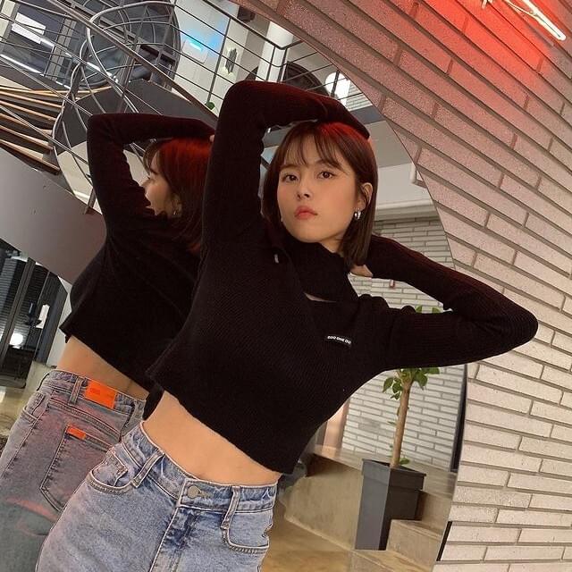 Min Dohee (민도희) Profile Picture Photo of Min Dohee (민도희)