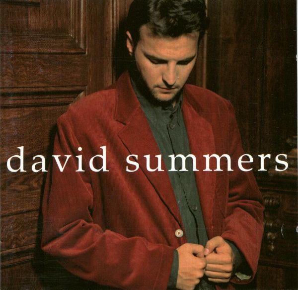 El Beso y el Perfume by David Summers