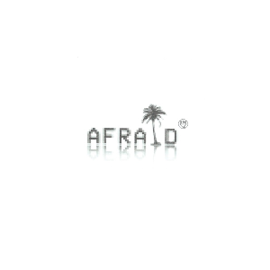 Album cover art for "The Neighbourhood - Afraid (Türkçe Çeviri)" by Genius Türkçe Çeviriler