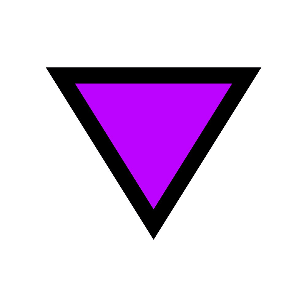 Cover image for PERFECT (DEMO)