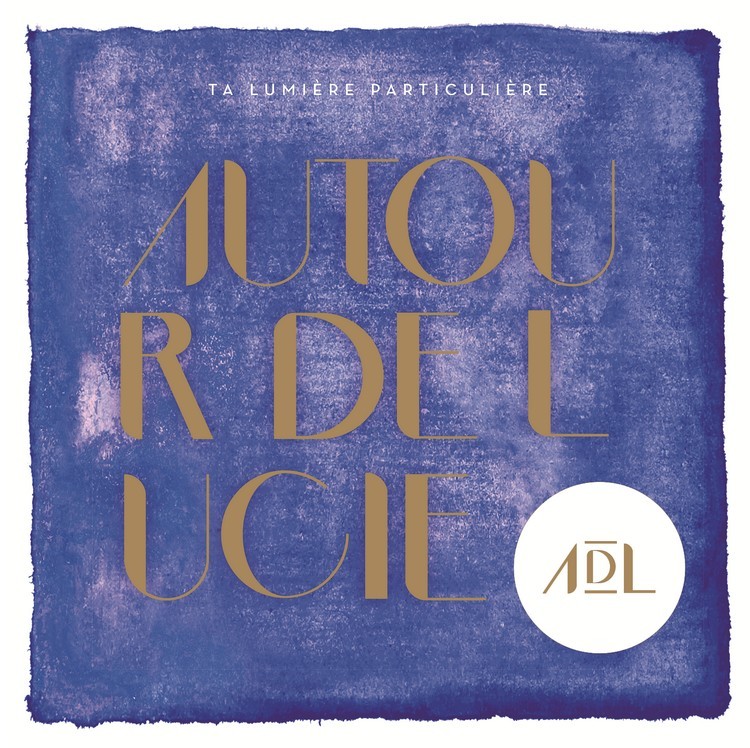 Où ça va by Autour De Lucie