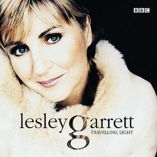 Cover image for Travelling Light