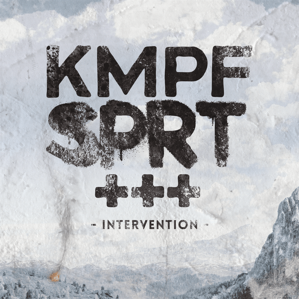 Lichter by KMPFSPRT