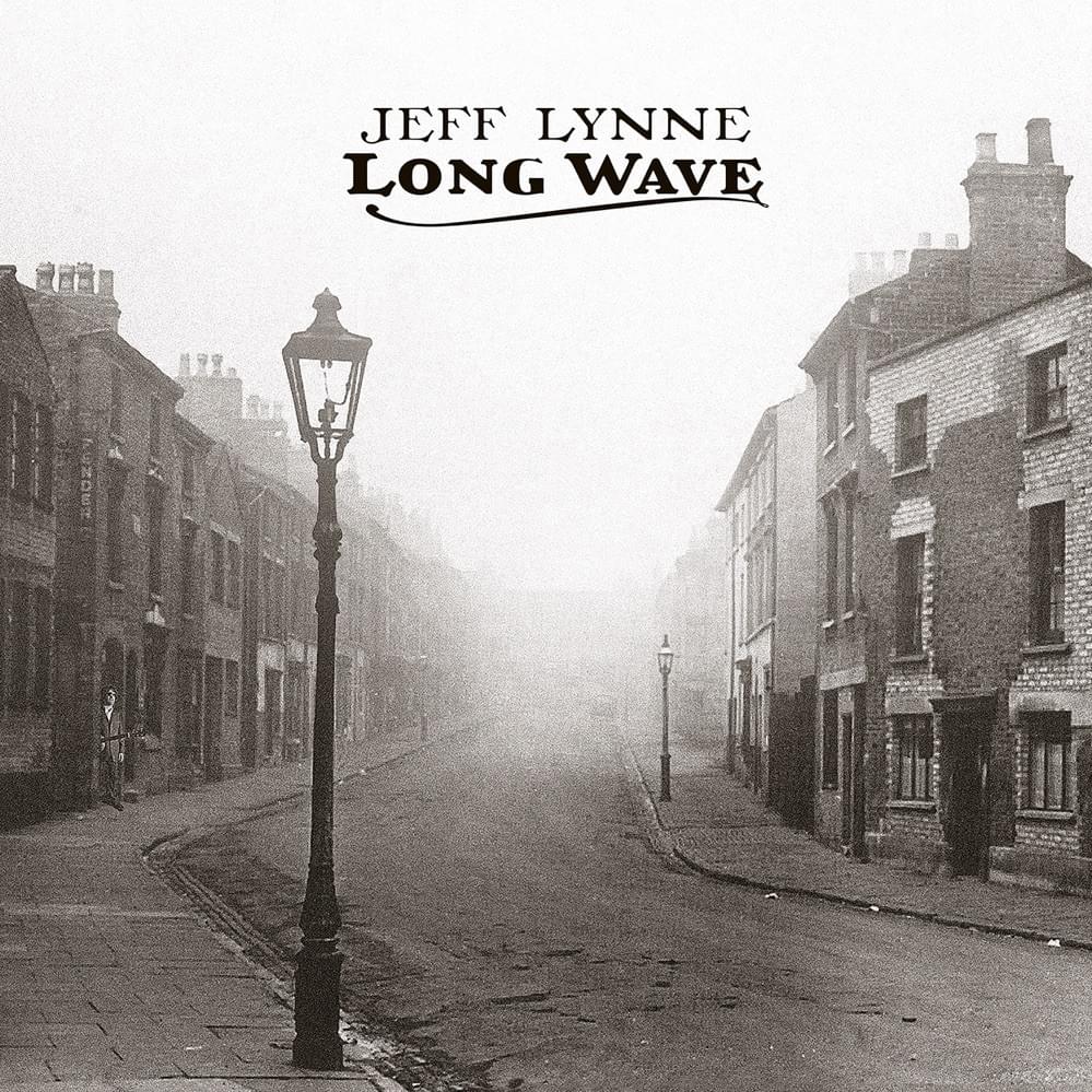 She by Jeff Lynne