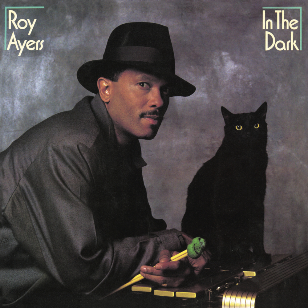 Sexy, Sexy, Sexy by Roy Ayers