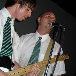 Cover image for Draco And The Malfoys