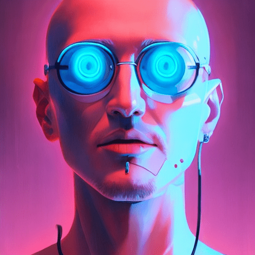 Prizma by Zoni