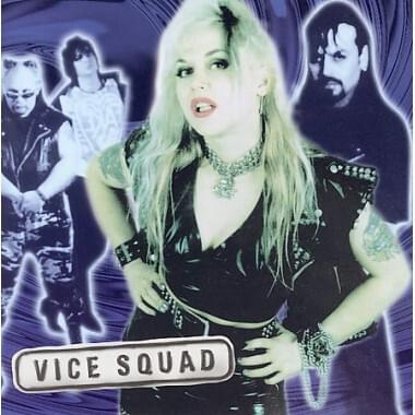 Cover image for Get a Life