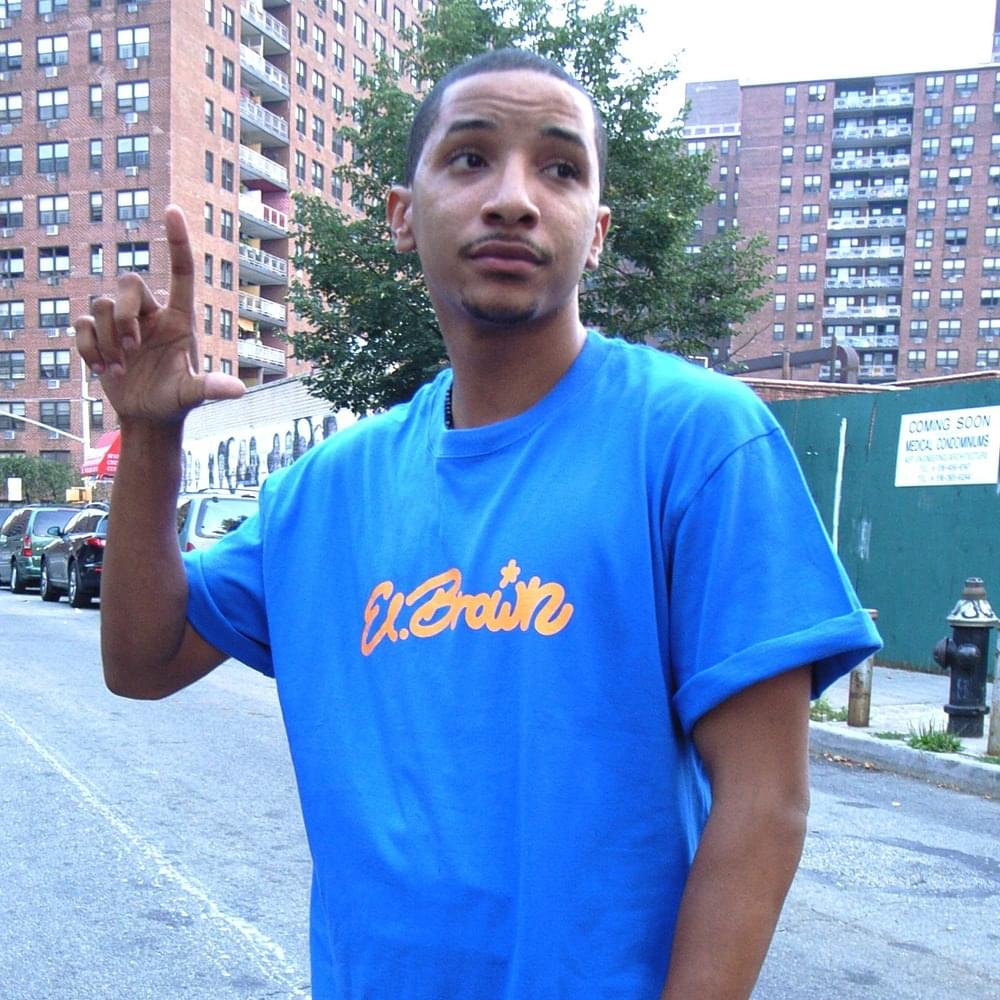 Hollow Da Don Profile Picture Photo of Hollow Da Don