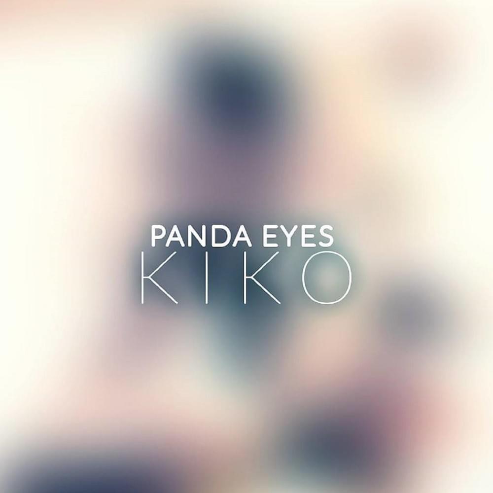 Cover image for Kiko