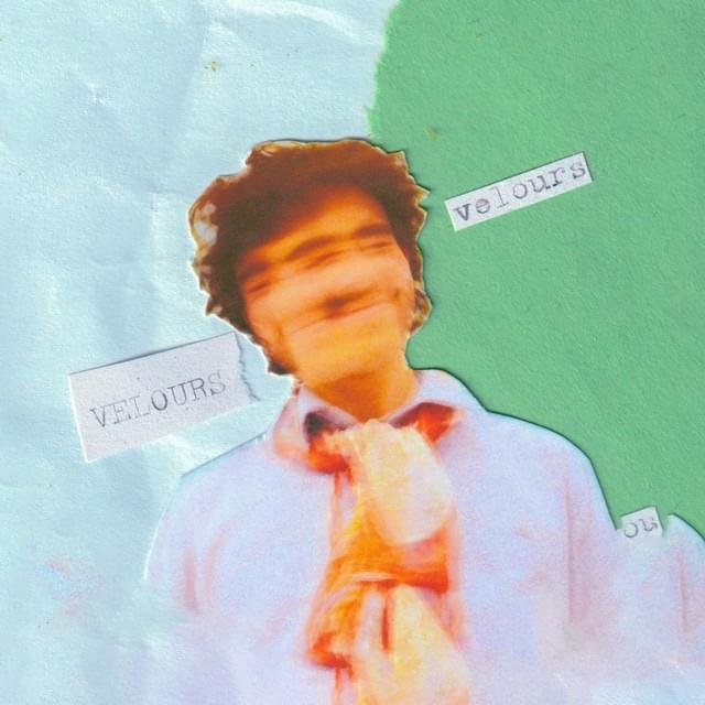 Photo of Velours Velours