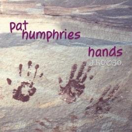 In This Life by Pat Humphries