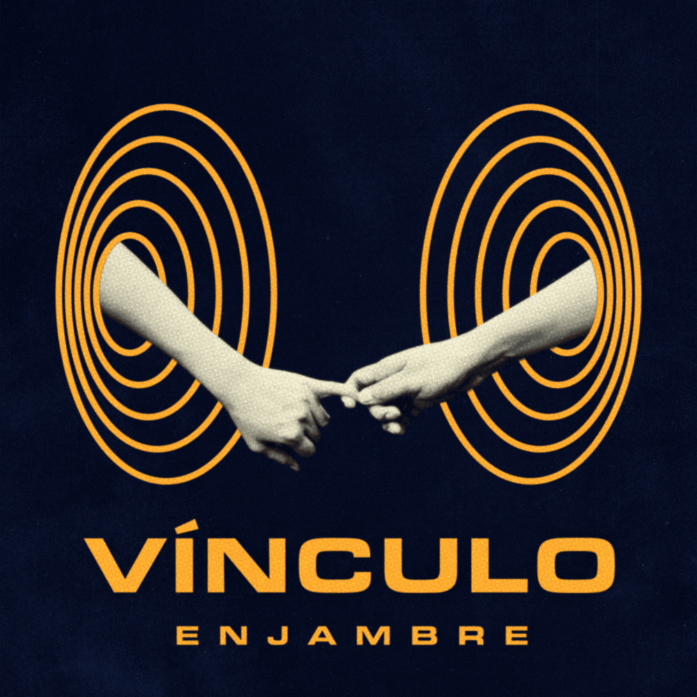 Vínculo by Enjambre