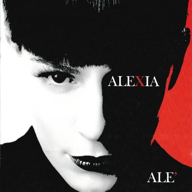 Biancaneve by Alexia