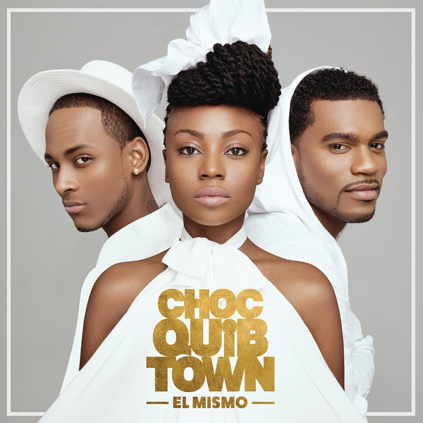 Cuando Te Veo by ChocQuibTown