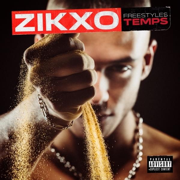 6 Temps by Zikxo