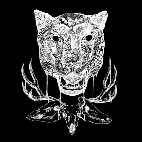 Beastmode (Designer Drugs Remix) by Alvin Risk