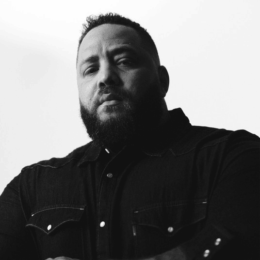 Daddyphatsnaps Profile Picture Photo of Daddyphatsnaps