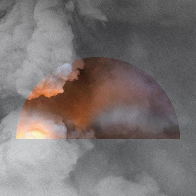 All My Love by Imaginary Future