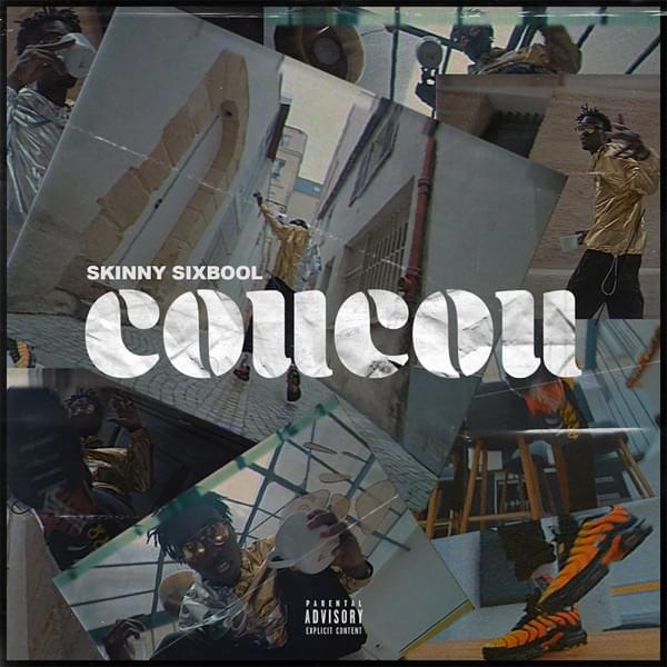 Coucou by Skinny SixBool