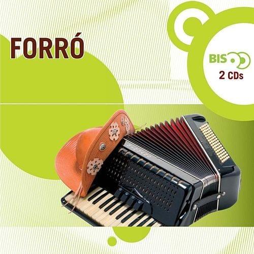 Garagem da Vizinha by Frank Aguiar