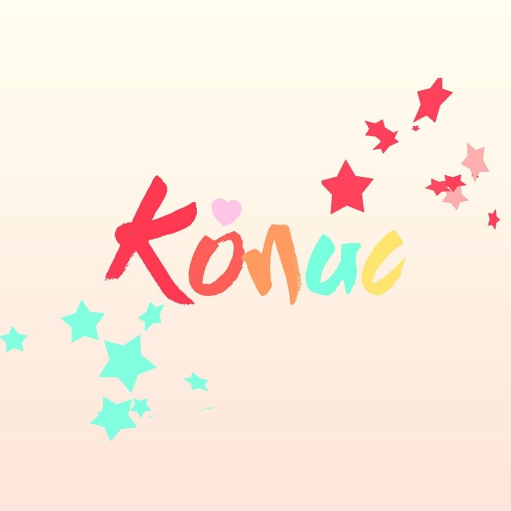 Konac Profile Picture Photo of Konac